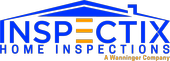Inspectix Home Inspections